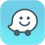 Waze