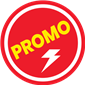En promotion